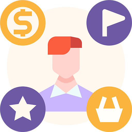 Leadopvolging & Inplanning