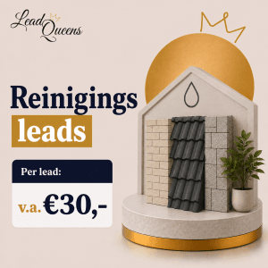 Reingings leads