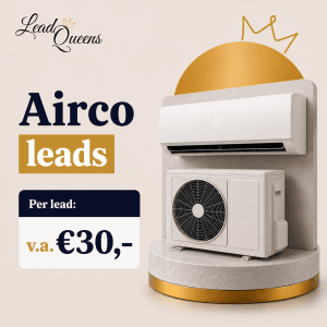 airco leads