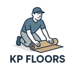 USP_Icons_500x500_16.png