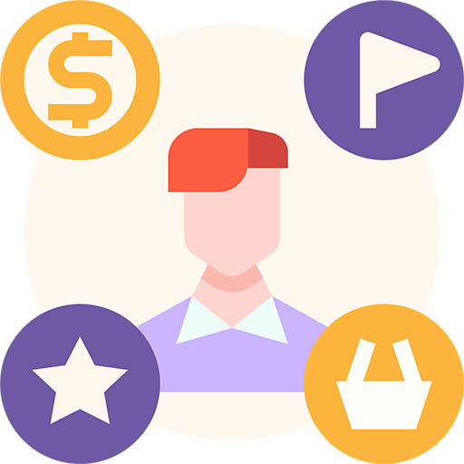 Leadopvolging & Inplanning