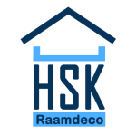 cropped-HSK-logo
