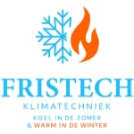 logo-698393bf99865