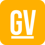 logo-gratisverhuizenklein-1